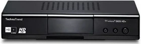 TechnoTrend TT-micro S825 HD+ PVR