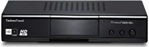 TechnoTrend TT-micro S825 HD+ PVR