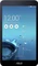 ASUS MeMO Pad 8 LTE ME581CL-1D027A, blau, 16GB, LTE Vorschaubild
