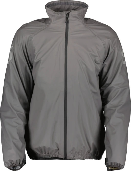 Scott Ergonomic Pro DP Rain Jacke (Herren)