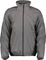 Scott Ergonomic Pro DP Rain Jacke (Herren) Vorschaubild