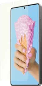 PanzerGlass All-in-One Screen Protector Ultra-Wide Fit für Samsung Galaxy S25 Ultra