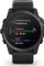 Garmin tactix 7 schwarz Vorschaubild