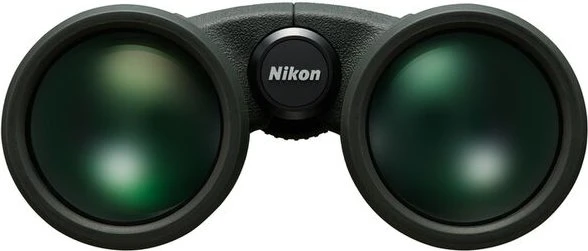 Nikon Prostaff P7 8x42