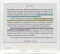 Kobo Libra Colour, weiß, 32GB Flash Vorschaubild