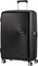 American Tourister Soundbox Spinner erweiterbar L Vorschaubild