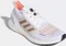 adidas Ultraboost Summer.RDY cloud white/core black/solar red (Herren) Vorschaubild