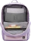 HP Campus Notebook Rucksack 15.6" Lavendel Vorschaubild