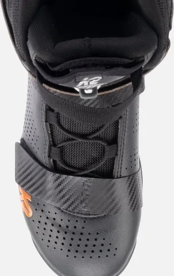 K2 Mod 110 Inline-Skate (Modell 2025)