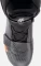 K2 Mod 110 Inline-Skate (Modell 2025) Vorschaubild