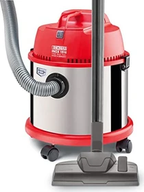 Thomas Inox 1516 Nass-/Trockensauger