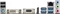 ASRock X370M-HDV R4.0 (AMD AM4) Vorschaubild