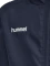 hummel Promo Rain Jacke marine (Junior) Vorschaubild