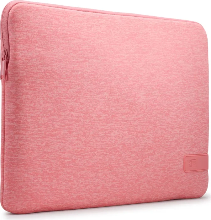 Case Logic Reflect REFPC-116 15.6" Laptop Sleeve Pomelo Pink