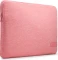 Case Logic Reflect REFPC-116 15.6" Laptop Sleeve Pomelo Pink Vorschaubild