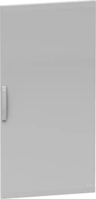 Schneider Electric PLA-Tür 750x750
