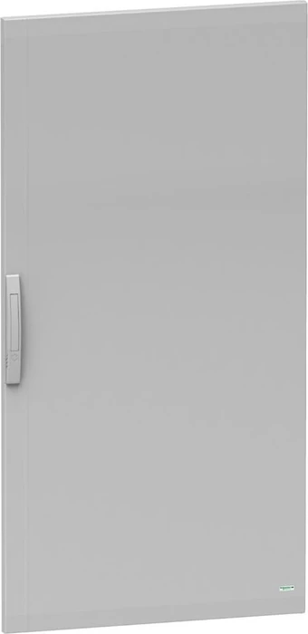 Schneider Electric PLA-Tür 750x750