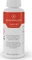 EK Water Blocks EK-CryoFuel Solid Scarlet Red, Konzentrat, 250ml Vorschaubild