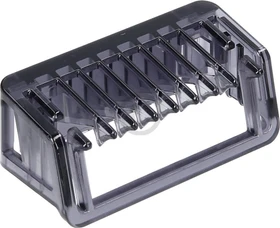 Philips CP0364/01 Kammaufsatz