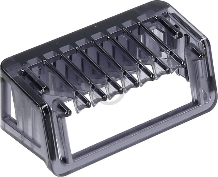 Philips CP0364/01 Kammaufsatz