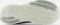 New Balance Fresh Foam Trainer sea salt/timberwolf Vorschaubild