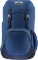 Deuter Walker 24 steel/navy Vorschaubild