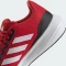 adidas Runfalcon 3.0 better scarlet/cloud white/core black (Herren) Vorschaubild