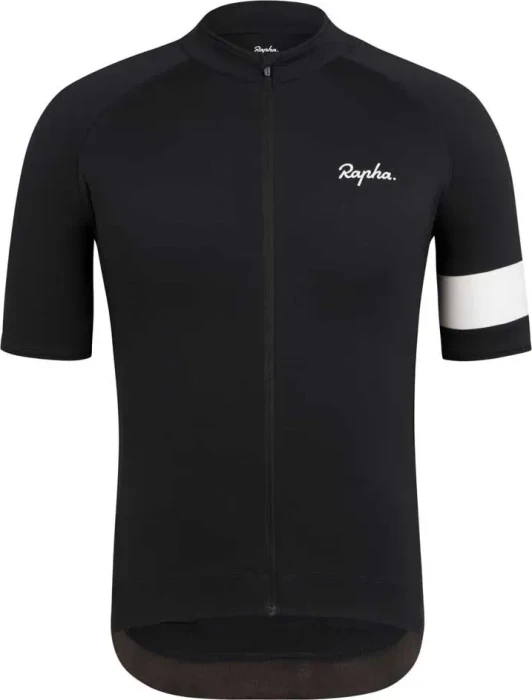 Rapha Core Trikot kurzarm (Herren)