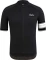 Rapha Core Trikot kurzarm (Herren) Vorschaubild