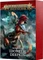 Games Workshop Warhammer Age of Sigmar - Fraktionsset (EN) Vorschaubild