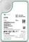 Seagate Exos Recertified (rezertifiziert) - HDD SATA Vorschaubild