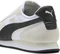 Puma ST Miler puma white/puma black/vapor gray Vorschaubild