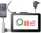 Wacom One 13 Gen1 Vorschaubild