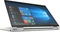 HP EliteBook x360 1040 G5, Core i5-8350U, 8GB RAM, 256GB SSD, DE Vorschaubild
