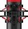 HP HyperX QuadCast Vorschaubild