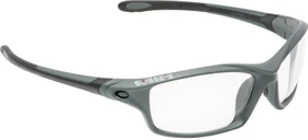 Swiss Eye Grip anthracite matt/photochromic clear smoke