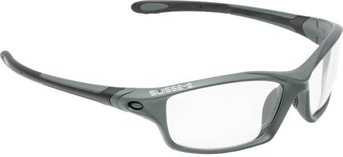 Swiss Eye Grip