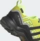 adidas Terrex Swift R2 GTX acid yellow/core black/grey one (Herren) Vorschaubild