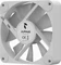 APNX FP1-120 PWM ARGB, weiß, 120mm Vorschaubild