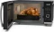 Sharp YC-QS254AE-B Vorschaubild