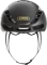ABUS GameChanger 2.0 Helm schwarz/gold Vorschaubild