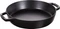 Zwilling Staub Bratpfanne rund mit zwei Griffen 26cm Vorschaubild