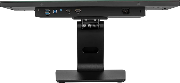iiyama ProLite T2438MSC-B2, 23.8"