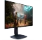 Dell Alienware 27 4K QD-OLED Gaming Monitor AW2725Q, 26.7" Vorschaubild