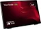 ViewSonic TD2465, 24" Vorschaubild