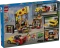LEGO City - Pizza-Liefererlebnis mit Fahrzeugen Vorschaubild