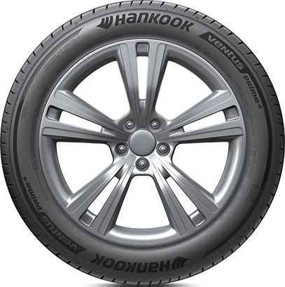 Hankook Ventus Prime 4 K135 195/60 R16 89V