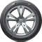 Hankook Ventus Prime 4 K135 195/60 R16 89V Vorschaubild