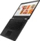Lenovo Yoga 510-14ISK, Core i3-6006U, 8GB RAM, 256GB SSD, DE Vorschaubild