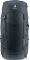 Deuter Futura Pro 30 SL schwarz (Damen) Vorschaubild